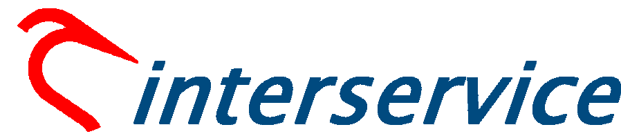 Interservice