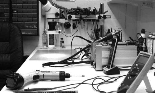 laboratorio-riparazione-assistenza-tv-pavia